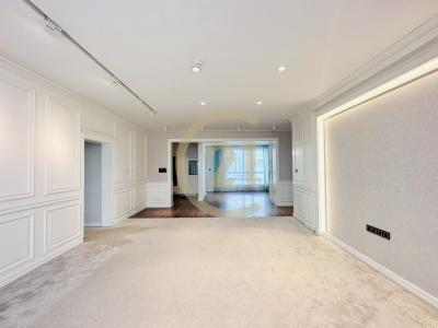 Ulaanbaatar, Mongolia