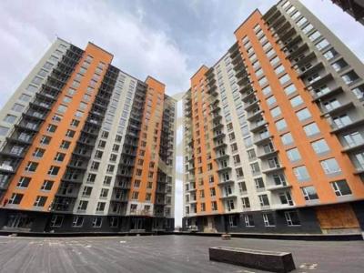 Ulaanbaatar, Mongolia