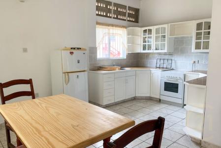 1BD, Camille Rouge Apartments, Morne Rouge, St.George West Indies, Grenada