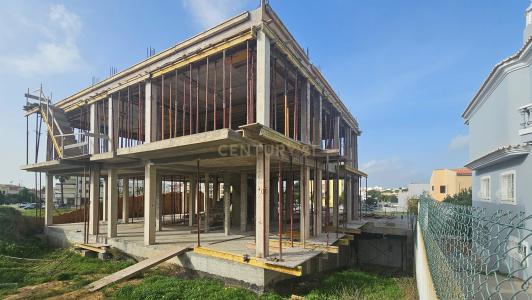 Faro, Faro 8000-072, Portugal