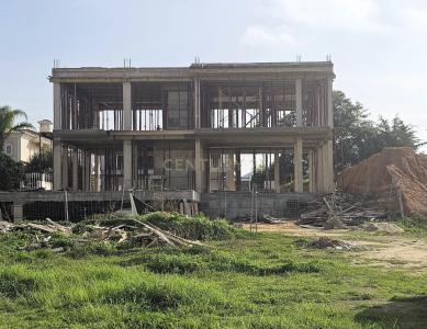 Faro, Faro 8000-072, Portugal