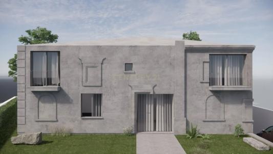 Faro, Faro 8000-072, Portugal