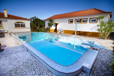 Setubal, Setubal 2925-001, Portugal