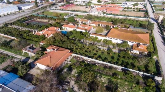 Setubal, Setubal 2925-001, Portugal