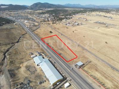 Casa Colorada Carretera Cuauhtémoc s/n,, Cuauhtémoc, Chihuahua 31604, Mexico