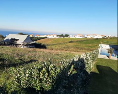 Lourinhã, Lisbonne 2530-022, Portugal