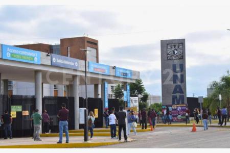 León, Guanajuato 37684, Mexico