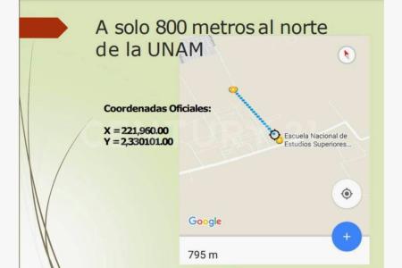 León, ولاية غواناخواتو 37684, المكسيك