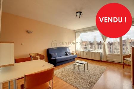 Woluwedal 8, Zaventem Sint-stevens-woluwe, Belgien