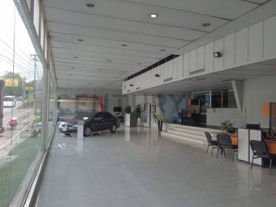 Los Teques, Miranda 1201, Venezuela