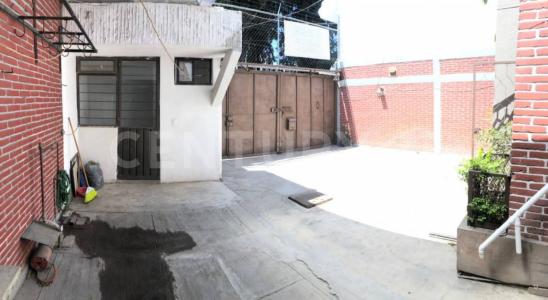 Plazuela del Refugio 1634,, Puebla, Puebla 72310, México