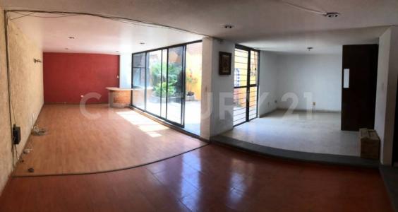 Plazuela del Refugio 1634,, Puebla, Puebla 72310, México