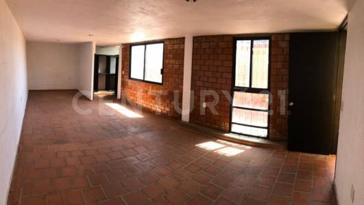 Plazuela del Refugio 1634,, Puebla, Puebla 72310, México