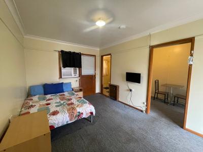 6/12 Gallop Avenue, Parkes, NSW 2870, Australia