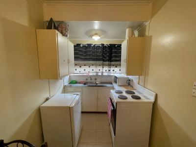 6/12 Gallop Avenue, Parkes, NSW 2870, Australia