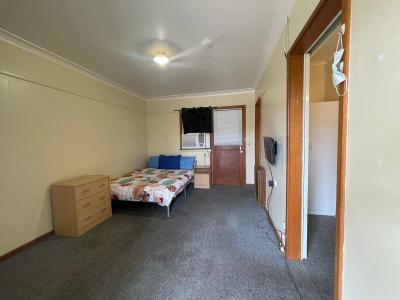 6/12 Gallop Avenue, Parkes, NSW 2870, Australia
