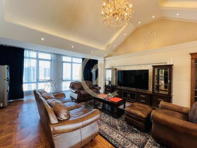 Ulaanbaatar, Mongolia