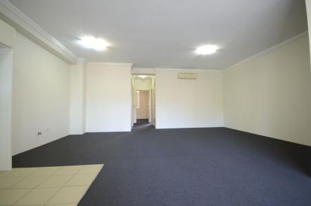 11/12-14 Lydbrook Street, Westmead, NSW 2145, Austrália