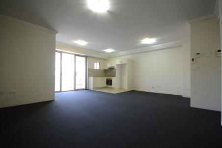 11/12-14 Lydbrook Street, Westmead, NSW 2145, Australia