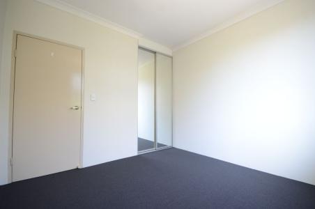 11/12-14 Lydbrook Street, Westmead, NSW 2145, Australia