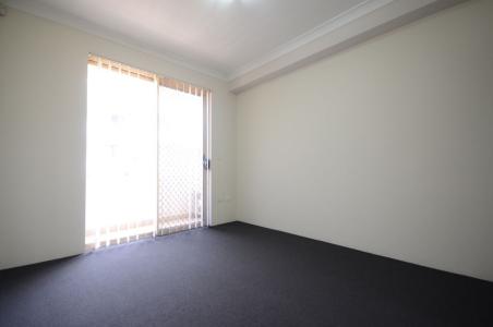 11/12-14 Lydbrook Street, Westmead, NSW 2145, Austrália