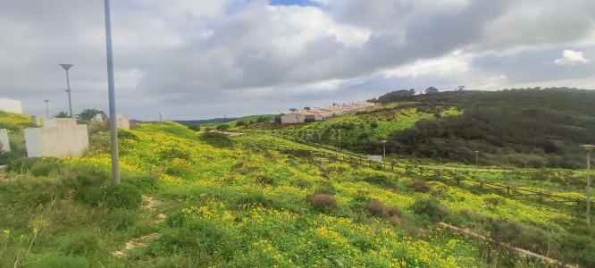 Vila Do Bispo, Faro 8650-283, Portogallo