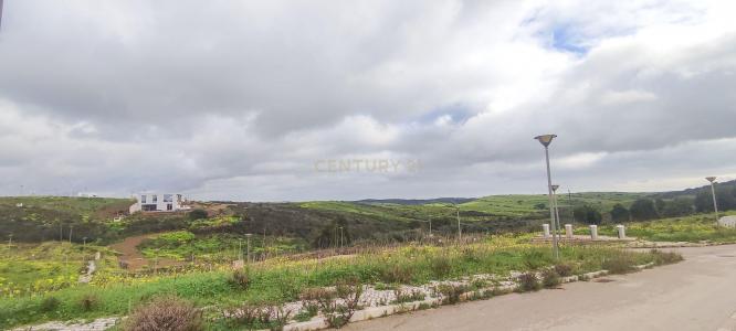 Vila Do Bispo, Faro 8650-283, Portogallo