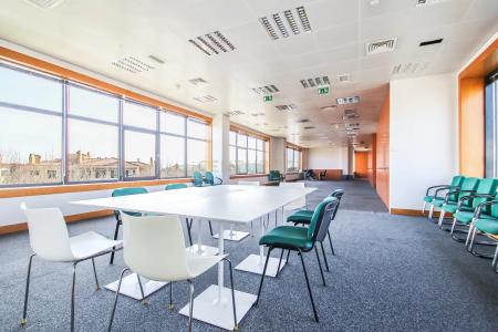 Sintra, Lisbon 2710-001, Portugal