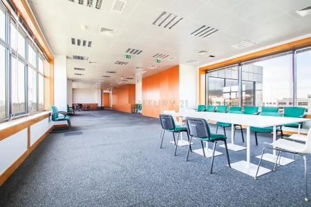 Sintra, Lisbon 2710-001, Portugal