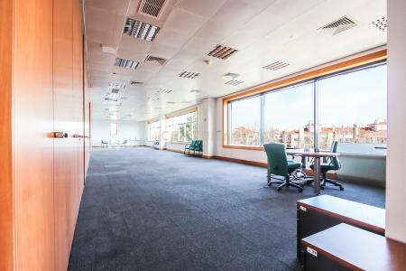 Sintra, Lisbon 2710-001, Portugal