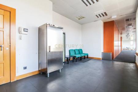 Sintra, Lisbon 2710-001, Portugal