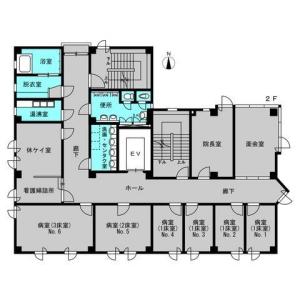 東紺屋町, 和歌山市, Wakayama 640-8115, Japón