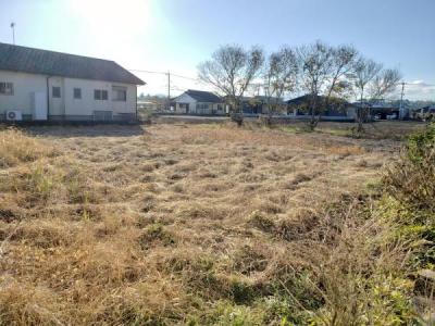 山田町中霧島, 都城市, מיאזאקי 889-4602, יפן