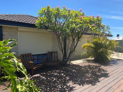 25 Tapalla Turn, Merriwa, WA 6030, أستراليا