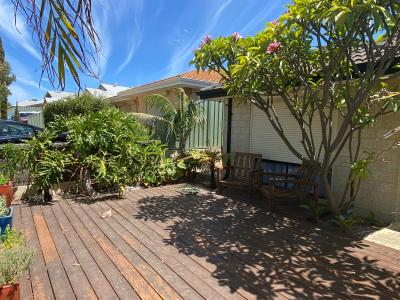 25 Tapalla Turn, Merriwa, WA 6030, أستراليا