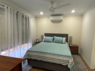 25 Tapalla Turn, Merriwa, WA 6030, Australia