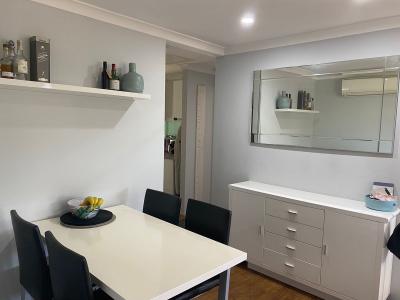 25 Tapalla Turn, Merriwa, WA 6030, أستراليا
