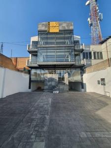 Metepec, 墨西哥州 52143, 墨西哥