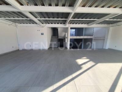 Metepec, 멕시코 주 52143, 멕시코
