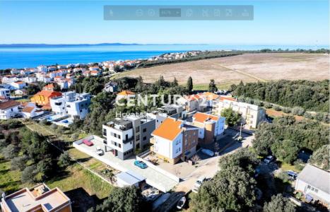 Zadar-okolica, Petrčane, Zadar-okolica, Zadarska Županija 23231, Croazia
