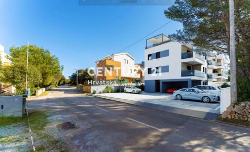 Zadar-okolica, Petrčane, Zadar-okolica, Zadarska Županija 23231, Croazia