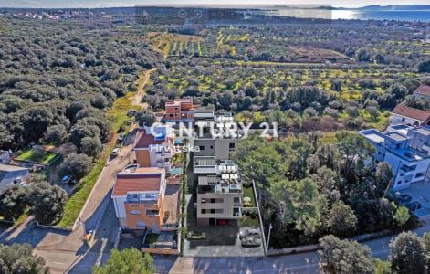 Zadar-okolica, Petrčane, Zadar-okolica, Zadarska Županija 23231, Croazia