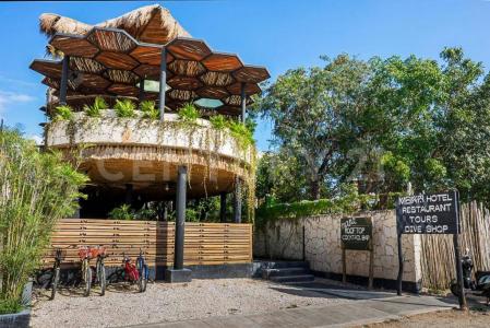 Tulum, Quintana Roo 77760, Mexico