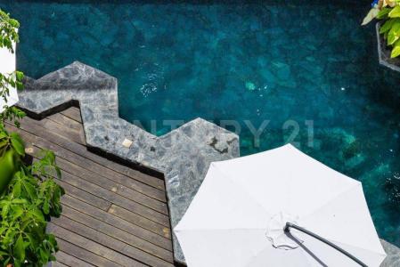 Tulum, Quintana Roo 77760, México