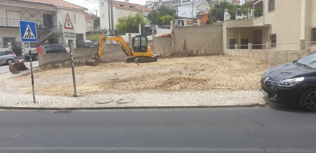 Loures, 葡京 2690-591, 葡萄牙