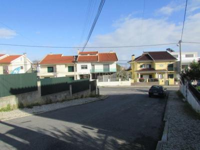 Loures, 葡京 2690-591, 葡萄牙