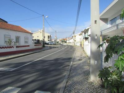 Loures, 葡京 2690-591, 葡萄牙