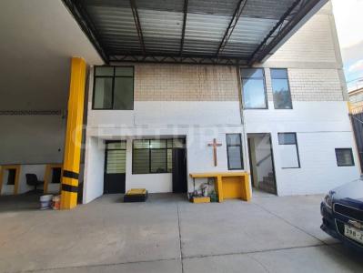 Iztacalco, Ciudad De México 08700, 墨西哥