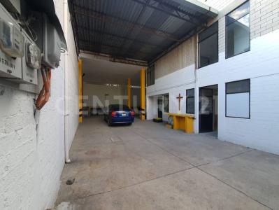 Iztacalco, Ciudad De México 08700, Mexico