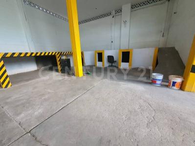 Iztacalco, Ciudad De México 08700, Mexico